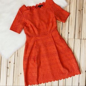 Banana Republic Dress